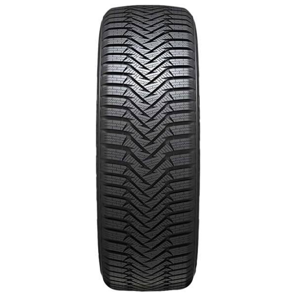 Anvelope Laufenn LW31 255/ 50 R19 105V XL Iarnă/ Autoturism photo 2