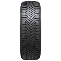 Шины Laufenn LW31 255/ 50 R19 105V XL Зима/ Легковой photo 2