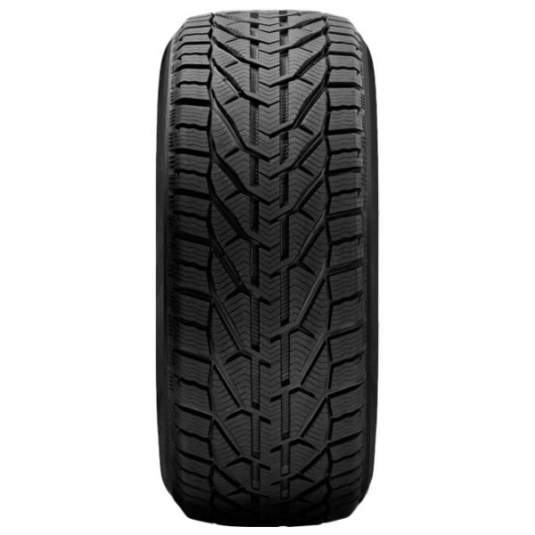 Шины Tigar Winter 245/ 40 R18 Зима photo 3