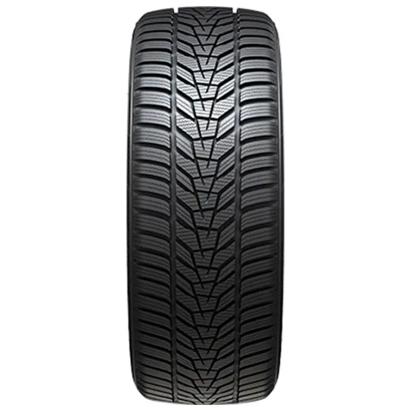 Шины Hankook W330 225/ 55 R18 92V XL Зима/ Легковой photo 3