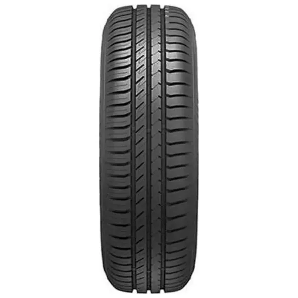 Anvelope Laufenn LK41 175/ 80 R14 Vară/ Autoturism photo 2 Anvelope Laufenn LK41 175/ 80 R14 Vară/ Autoturism photo 2