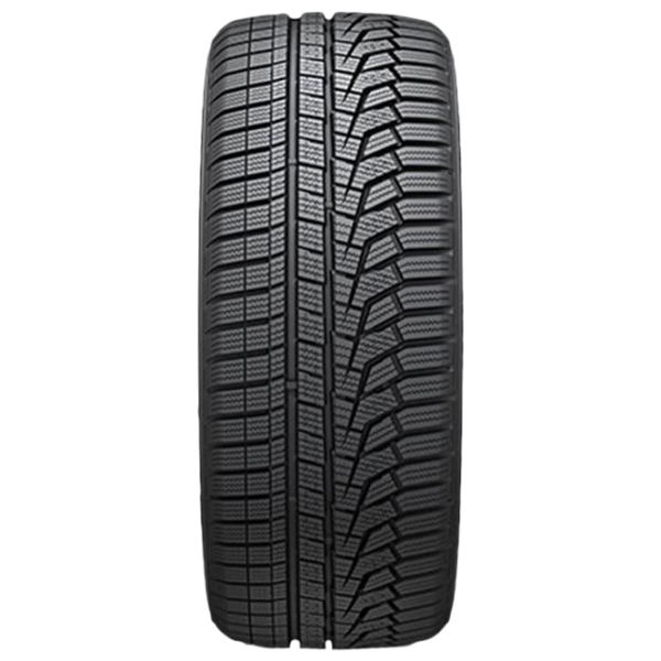 Anvelope Hankook W320C 255/ 50 R19 107V XL Iarnă/ Autoturism photo 2