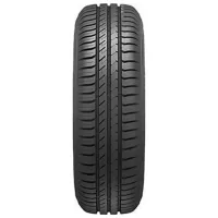 Шины Laufenn LK41 175/ 70 R14 Лето/ Легковой photo 2