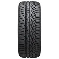 Anvelope Hankook W320B 245/ 45 R18 100V XL Iarnă/ Autoturism photo 2