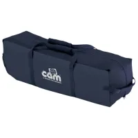 Țarc pentru copii CAM Daily Plus (2600000038348) 0 luni - 3 ani/ Green photo 2