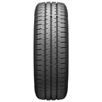 Anvelope Hankook RA18 215/ 65 R17С 104T XL Vară/ Autoturism photo 3