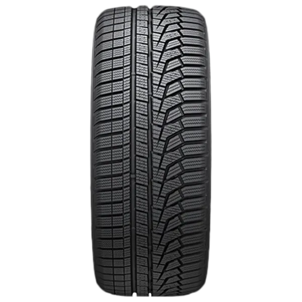 Anvelope Hankook W320 235/ 60 R16 98H Iarnă/ Suv photo 2