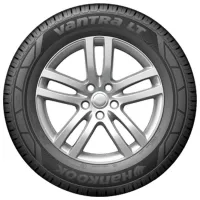 Шины Hankook RA18 225/ 70 R15C Лето/ Легковой photo 3