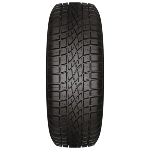 Шины Kama 221 235/ 70 R16 Всесезонные/ Легковой photo 2