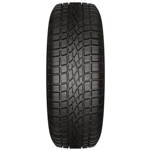 Шины Kama 221 235/ 70 R16 Всесезонные/ Легковой photo 2