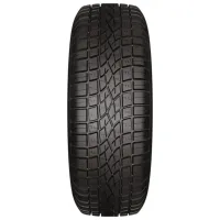 Anvelope Kama 221 235/ 70 R16 All-season/ Autoturism photo 2