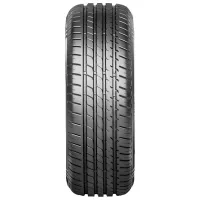 Anvelope Lassa Driveways 245/ 45 R17 Vară/ Autoturism photo 2