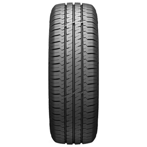 Шины Hankook RA18 195/ 65 R14C Лето/ Легкогрузовой photo 3