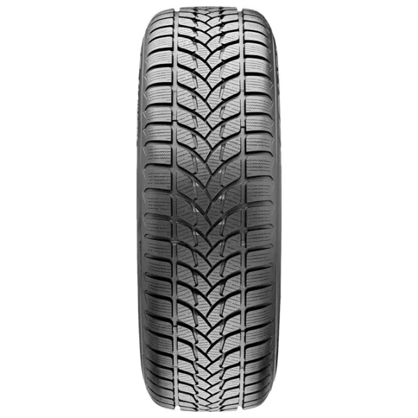 Anvelope Lassa Competus H/ L 245/ 70 R16 Iarnă/ Autoturism photo 2
