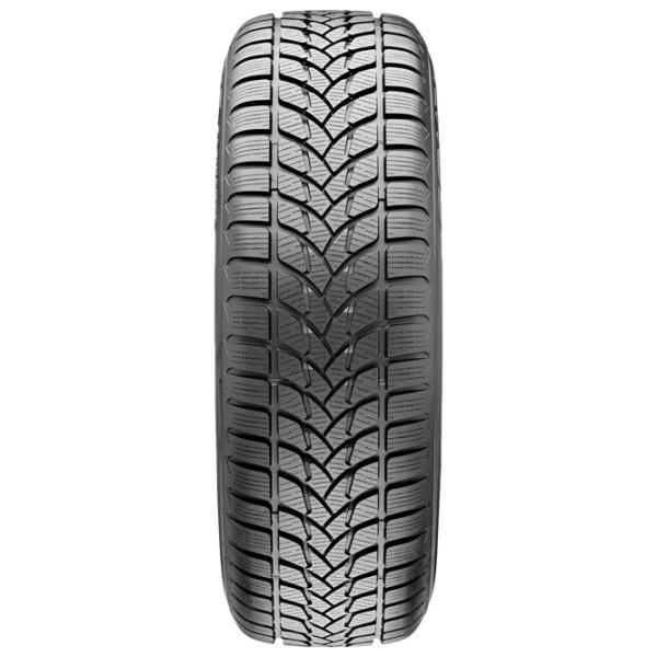 Anvelope Lassa Competus H/ L 245/ 70 R16 Iarnă/ Autoturism photo 2