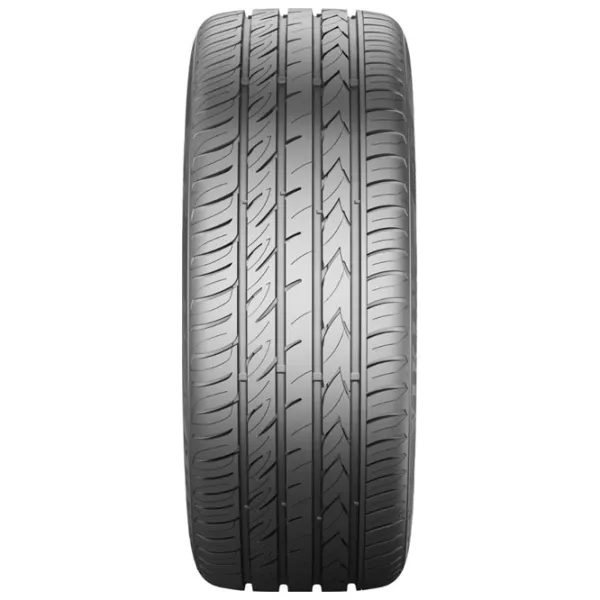 Шины Viking ProTech NewGen 275/ 45 R20 110 XL Лето/ Легковой photo 3 Шины Viking ProTech NewGen 275/ 45 R20 110 XL Лето/ Легковой photo 3