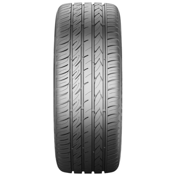 Шины Viking ProTech NewGen 275/ 45 R20 110 XL Лето/ Легковой photo 3 Шины Viking ProTech NewGen 275/ 45 R20 110 XL Лето/ Легковой photo 3