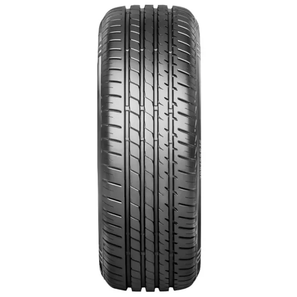 Шины Lassa Driveways 195/ 65 R15 Лето/ Легковой photo 2