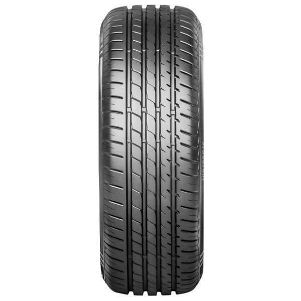 Шины Lassa Driveways 195/ 65 R15 Лето/ Легковой photo 2