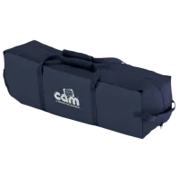 Țarc pentru copii CAM Sonno (8005549131170) 0 luni - 3 ani/ Beige photo 2