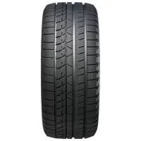 Шины Tourador Winter Pro TSU2 275/ 45 R18 107V XL Зима/ Легковой photo 3