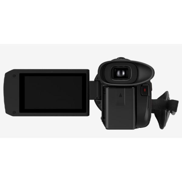Cameră foto Panasonic HC-VXF1EE-K 3840 x 2160/ Black photo 7 Cameră foto Panasonic HC-VXF1EE-K 3840 x 2160/ Black photo 7