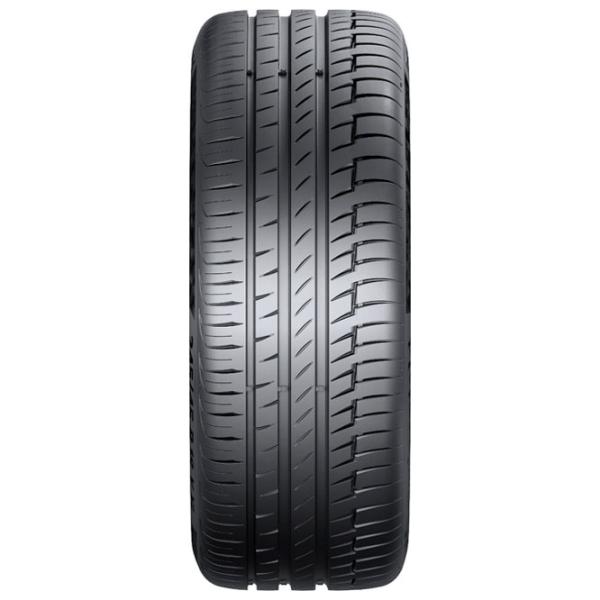 Шины Arivo Winmaster ProX ARW5 275/ 40 R22 107H Лето/ Внедорожник photo 3 Шины Arivo Winmaster ProX ARW5 275/ 40 R22 107H Лето/ Внедорожник photo 3