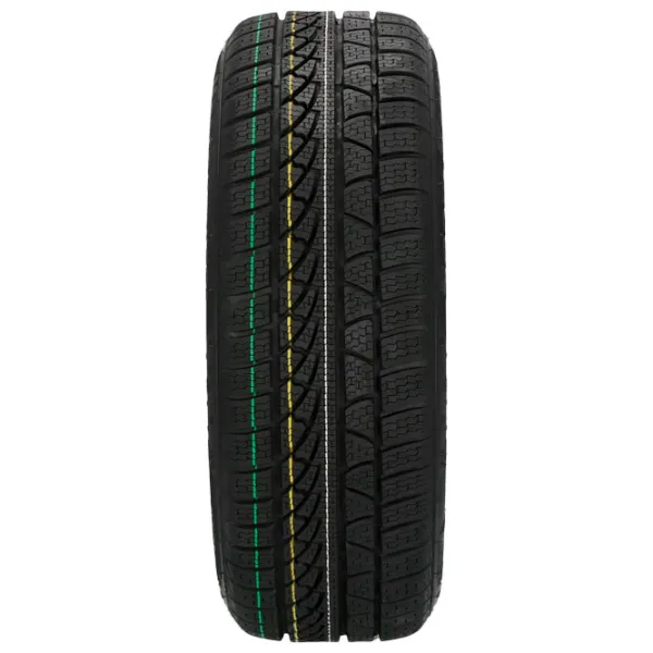Шины Petlas Snowmaster W651 225/ 40 R18 92V Зима/ Легковой photo 2 Шины Petlas Snowmaster W651 225/ 40 R18 92V Зима/ Легковой photo 2