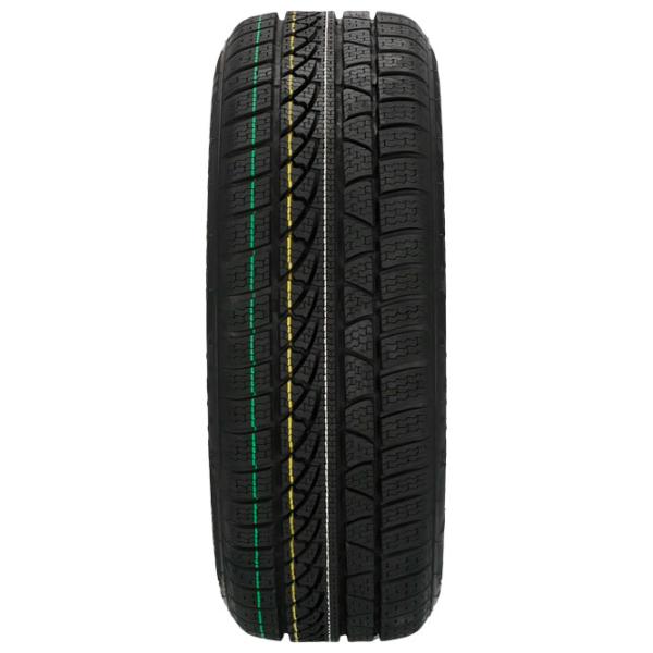 Шины Petlas Snowmaster W651 225/ 40 R18 92V Зима/ Легковой photo 2 Шины Petlas Snowmaster W651 225/ 40 R18 92V Зима/ Легковой photo 2