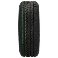 Anvelope Petlas Snowmaster W651 225/ 40 R18 92V Iarnă/ Autoturism photo 2