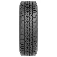 Шины Petlas Explero PT421 215/ 65 R16 98T Лето/ Внедорожник photo 2