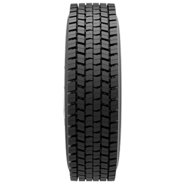 Шины Petlas RH100 295/ 60 R22.5 150/ 147L Всесезонные/ Грузовик photo 3