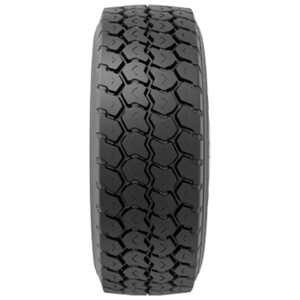 Шины Petlas NCW710 385/ 65 R22.5 160/ 158K Всесезонные/ Грузовик photo 3 Шины Petlas NCW710 385/ 65 R22.5 160/ 158K Всесезонные/ Грузовик photo 3