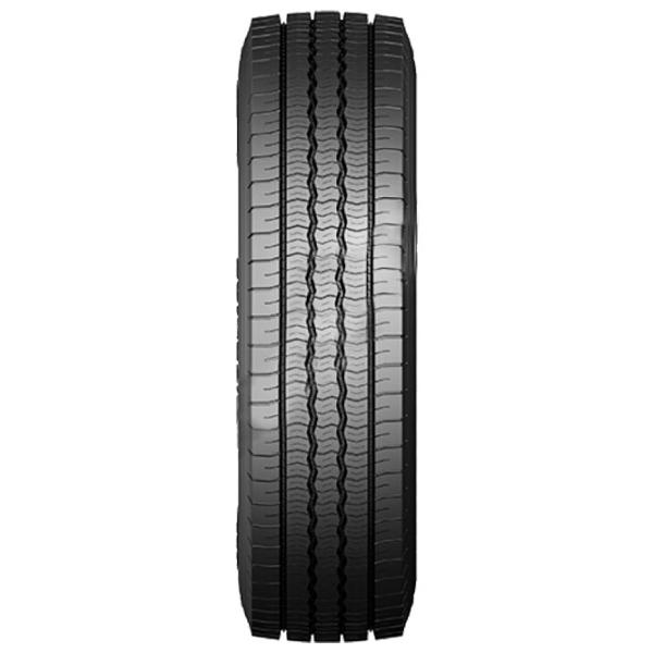 Шины Petlas SZ300 225/ 75 R17.5 129/ 127M Лето/ Грузовик photo 2 Шины Petlas SZ300 225/ 75 R17.5 129/ 127M Лето/ Грузовик photo 2
