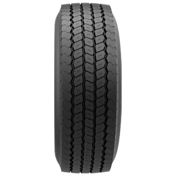 Anvelope Petlas NZ305 235/ 75 R17.5 143/ 141J All-season/ Camion photo 3 Anvelope Petlas NZ305 235/ 75 R17.5 143/ 141J All-season/ Camion photo 3