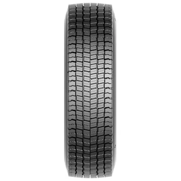 Шины Petlas RUW 550 275/ 70 R22.5 150/ 145J Всесезонные/ Грузовик photo 2 Шины Petlas RUW 550 275/ 70 R22.5 150/ 145J Всесезонные/ Грузовик photo 2