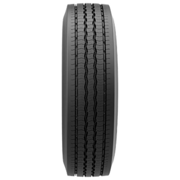 Anvelope Petlas SH100 315/ 80 R22.5 154/ 150M All-season/ Camion photo 3 Anvelope Petlas SH100 315/ 80 R22.5 154/ 150M All-season/ Camion photo 3