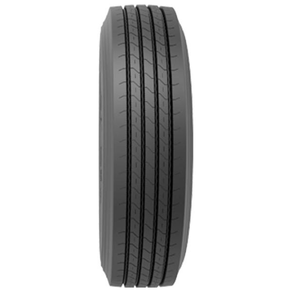 Шины Petlas SH110 295/ 80 R22.5 152/ 148M Всесезонные/ Грузовик photo 3 Шины Petlas SH110 295/ 80 R22.5 152/ 148M Всесезонные/ Грузовик photo 3