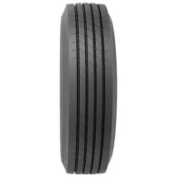 Anvelope Petlas SH110 315/ 60 R22.5 154/ 150L All-season/ Camion photo 3