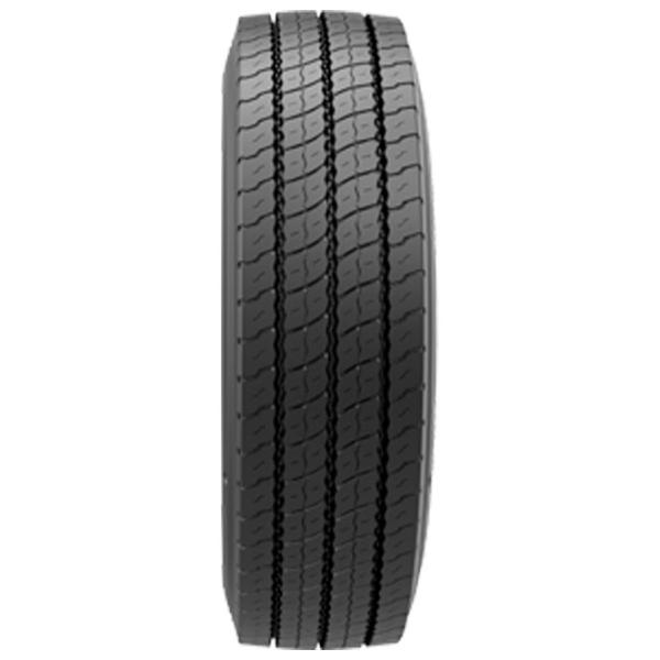 Шины Petlas SU500 275/ 70 R22.5 150/ 145J Всесезонные/ Грузовик photo 3 Шины Petlas SU500 275/ 70 R22.5 150/ 145J Всесезонные/ Грузовик photo 3