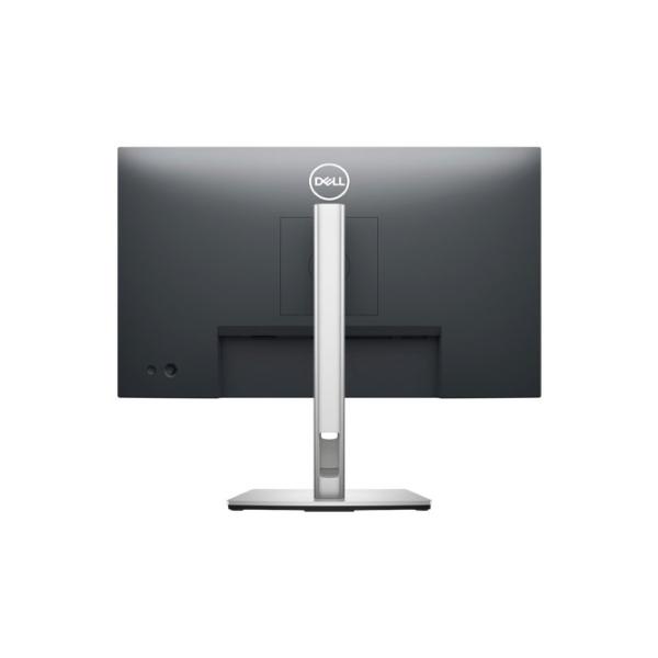 Monitor Dell P2722HE 27" Full HD 60 Hz/ 5 ms/ Black photo 2 Monitor Dell P2722HE 27" Full HD 60 Hz/ 5 ms/ Black photo 2
