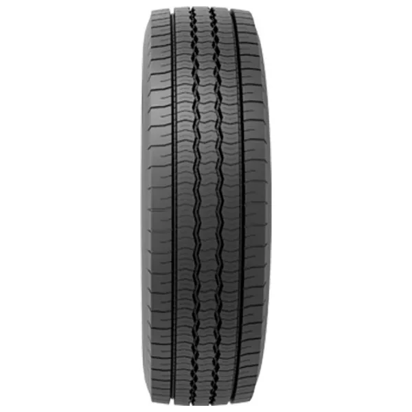 Шины Petlas SZ300 215/ 75 R17.5 126/ 124M Всесезонные/ Грузовик photo 3 Шины Petlas SZ300 215/ 75 R17.5 126/ 124M Всесезонные/ Грузовик photo 3