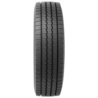 Anvelope Petlas SZ300 215/ 75 R17.5 126/ 124M All-season/ Camion photo 3