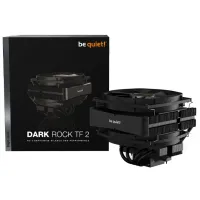 Кулер Be quiet! Dark Rock TF 2 1400 об/ мин photo 4