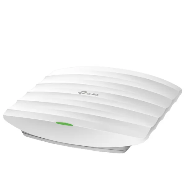 Точка доступа TP-Link EAP225 Белый photo 2