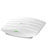 Access Point TP-Link EAP225 White photo 2