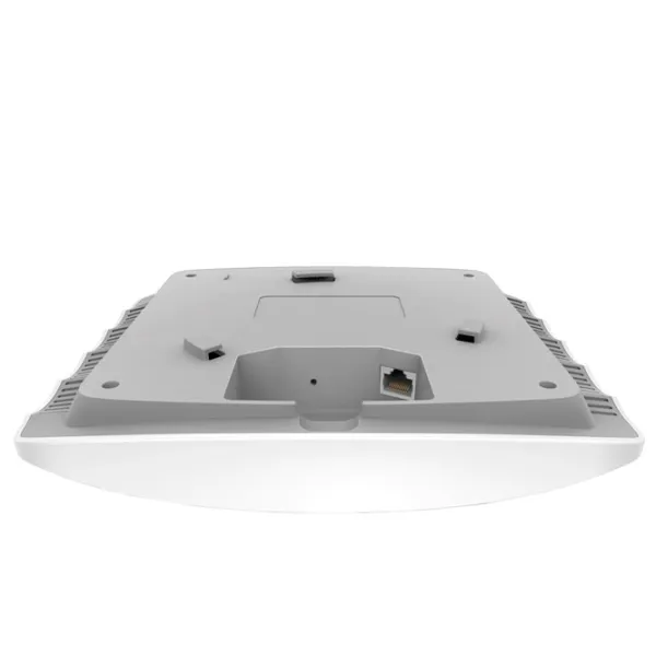 Точка доступа TP-Link EAP225 Белый photo 3