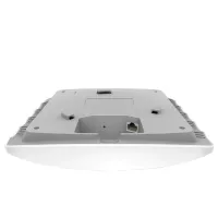 Access Point TP-Link EAP225 White photo 3