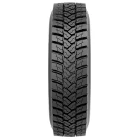 Anvelope Petlas RC700 295/ 80 R22.5 152/ 148L 16PR All-season/ Camion photo 2