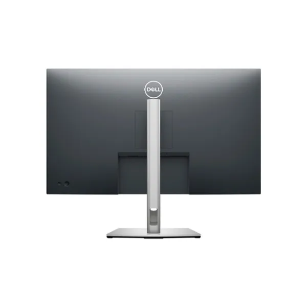Монитор Dell P3222QE 31.5" 4K 60 Гц/ 5 мс/ Черный photo 3 Монитор Dell P3222QE 31.5" 4K 60 Гц/ 5 мс/ Черный photo 3